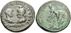 markianopolis_philippII&serapis_HrJ6.44.10.3_#2.jpg