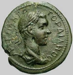 nikopolis_gordianIII_HrJ8.36.20.6.jpg