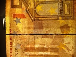 50Euroschein1.jpg