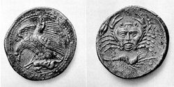 akragas-buch.JPG