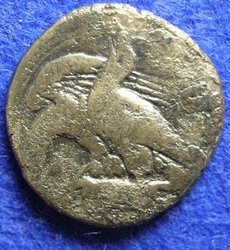 drachme-akragas-a.jpg