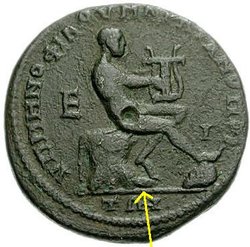 AMNG1132.jpg