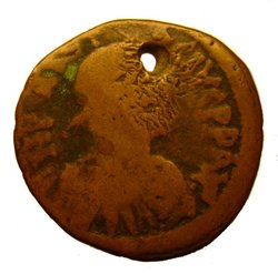 anastasius _echtes_av.jpg