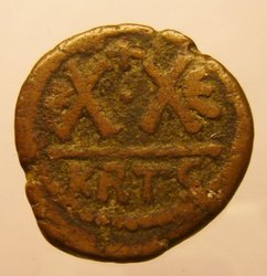 mauricius_rv.jpg