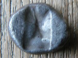 Bagenschütze2.JPG
