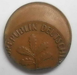 DSCN2513.jpg