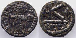 sear 1056.jpg