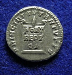 447b.JPG