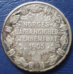 norway, canada, 5 sen 011.JPG