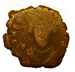 phocas2av.jpg