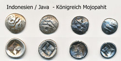 Majopahit-Ma-Münzen.jpg