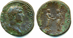 hadrian ric 754.jpg