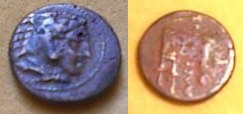 alexander_ges.jpg