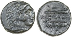 Tarsos.jpg