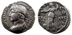 Hadrian.Den.RIC-(vgl.138).jpg
