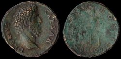 Aelius Sesterz.jpg