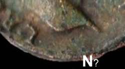 Aelius_Rest_Monogramm.jpg