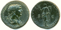 trajan ric 672.jpg