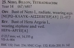nero text.jpg
