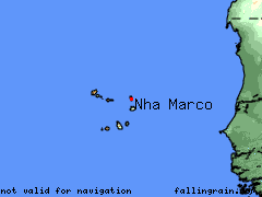 map2.png