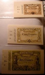 Notgeld 1870.JPG