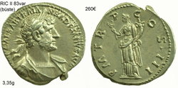 hadrian felicitas.pg.jpg