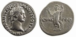 Domitian.Den.RIC.568.jpg