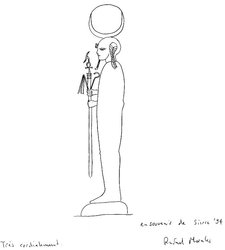 morales_02_1.JPG