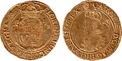 Großbritannien-Unite-1625-1642-2.jpg