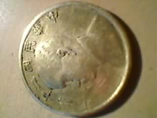 SP_A0176.jpg
