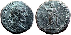 nikopolis_macrinus_HrJ8.23.6.1.jpg