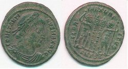 Constans [800x600 1].jpg