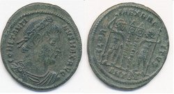 Constans [800x600].jpg