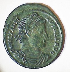 Constantinus.jpg