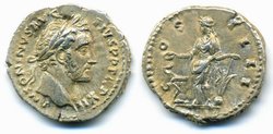 Antoninus Pius RIC 181.jpg