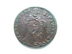 a1-alt5a.jpg