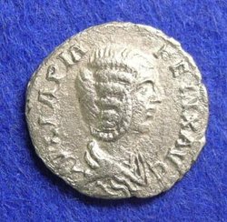 iunoregina-a.jpg