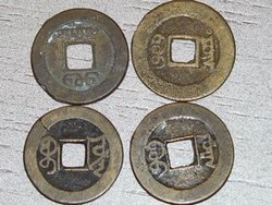 China18-21.JPG