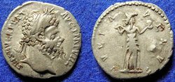 868a.JPG (80.4 KiB) 1512 mal betrachtet 868a.JPG