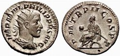Philippus_Pater_RIC_2.jpg