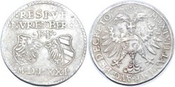 nürnberg3.jpg