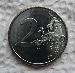 2euro.jpg