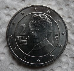 2eurorückseite.jpg