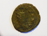 Münzen Antike II 048 Gallienus V.jpg