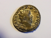 Münzen Antike II 044 Gallienus I.jpg