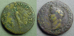 Roman coin-s.jpg