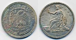 Trade-Dollar-1875.jpg