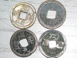 China33-36.JPG