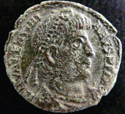 2 Valentinianus 1 VS k1.jpg