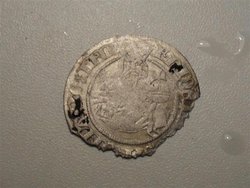 119854FU.jpg